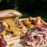 Hog Roast West Sussex